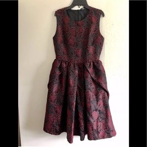 Chicwish Dress